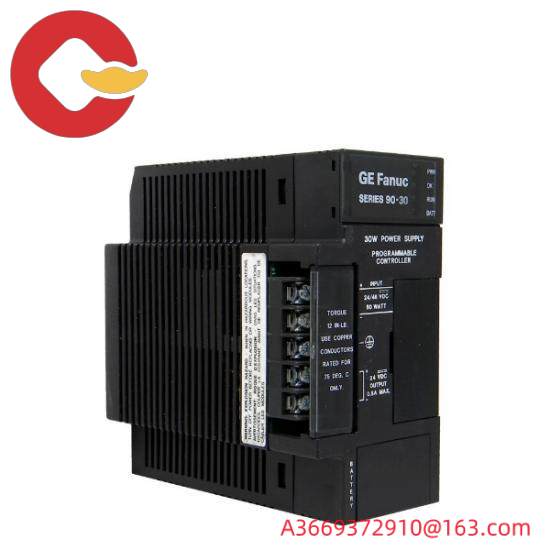 GE CR215GH87