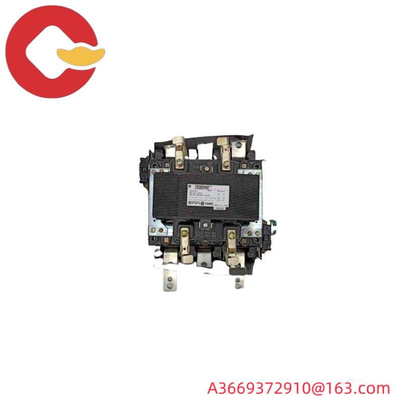 GE CR127AH36BF