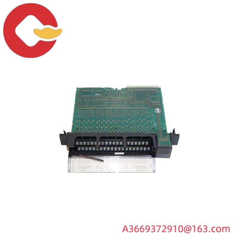 GE CR453CE2HBB