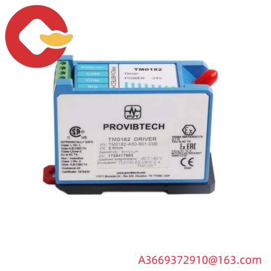 GE CT11T7F10PN1 01