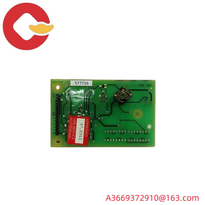GE CT11T7F10PN1 01