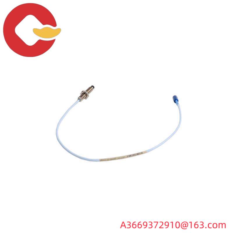 GE CT11T7F10PN1 01