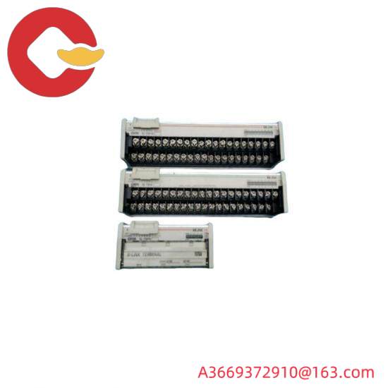 GE CT11T7F10PN1 16