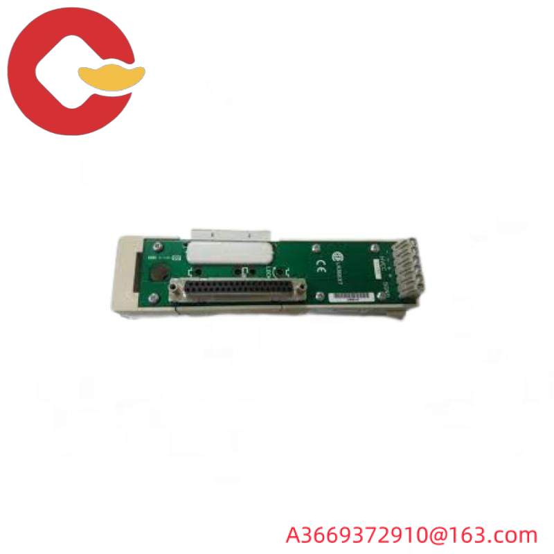 GE CT11T7F10PN1 C1145