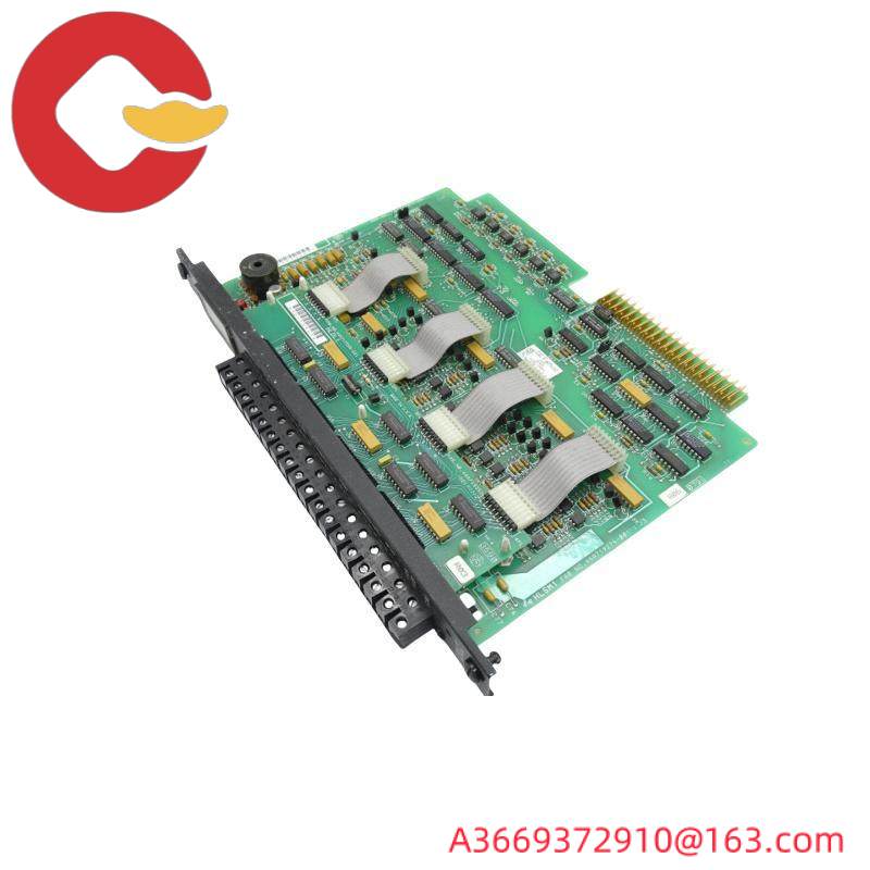 GE CT11T7F10PN1 CR11