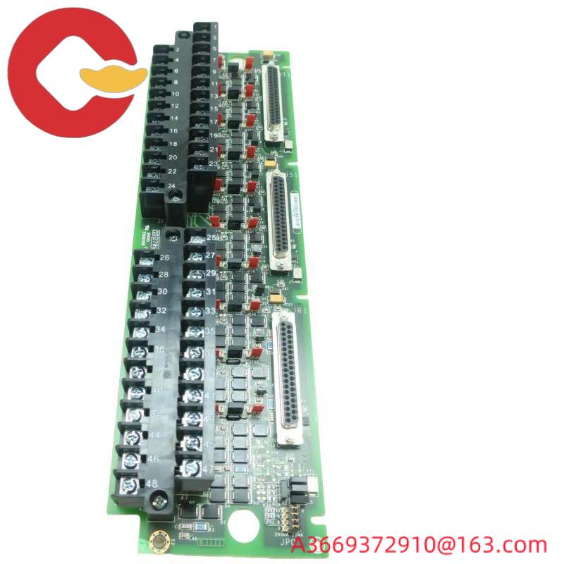 GE CT11T7F10PN1 CR11