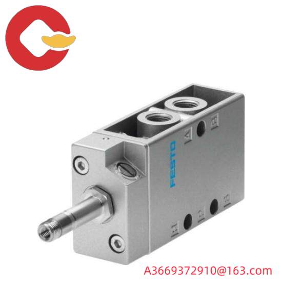 GE CT11T7F10PN1 PMC676RCTX