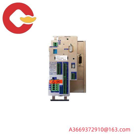GE CT11T7F10PN1 V2.3