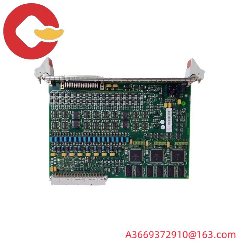 GE CT11T7F10PN1 V2.3
