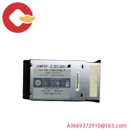GE CT11T7F10PN1 V2.3