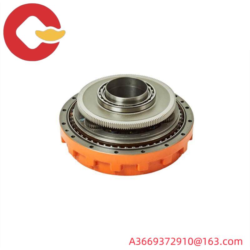 GE CT11T7F10PN1 V2.X