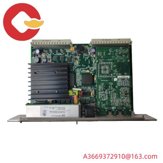 GE CT11T7F10PN1 V2.X