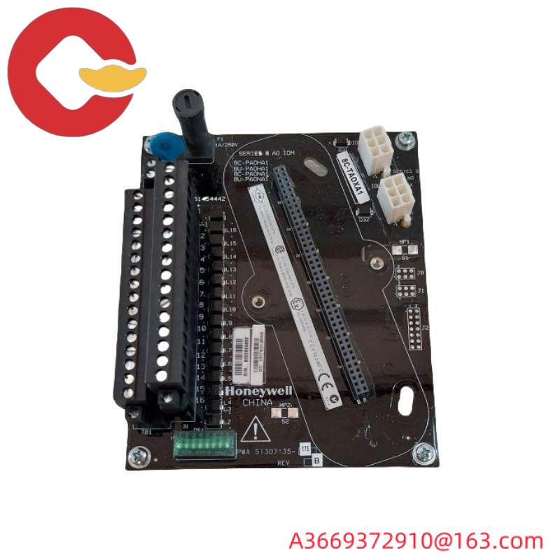 GE D20C PANEL