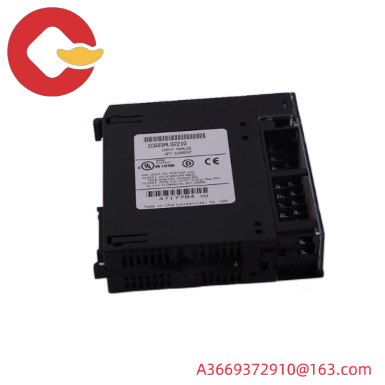 GE DIGIFAS 7202