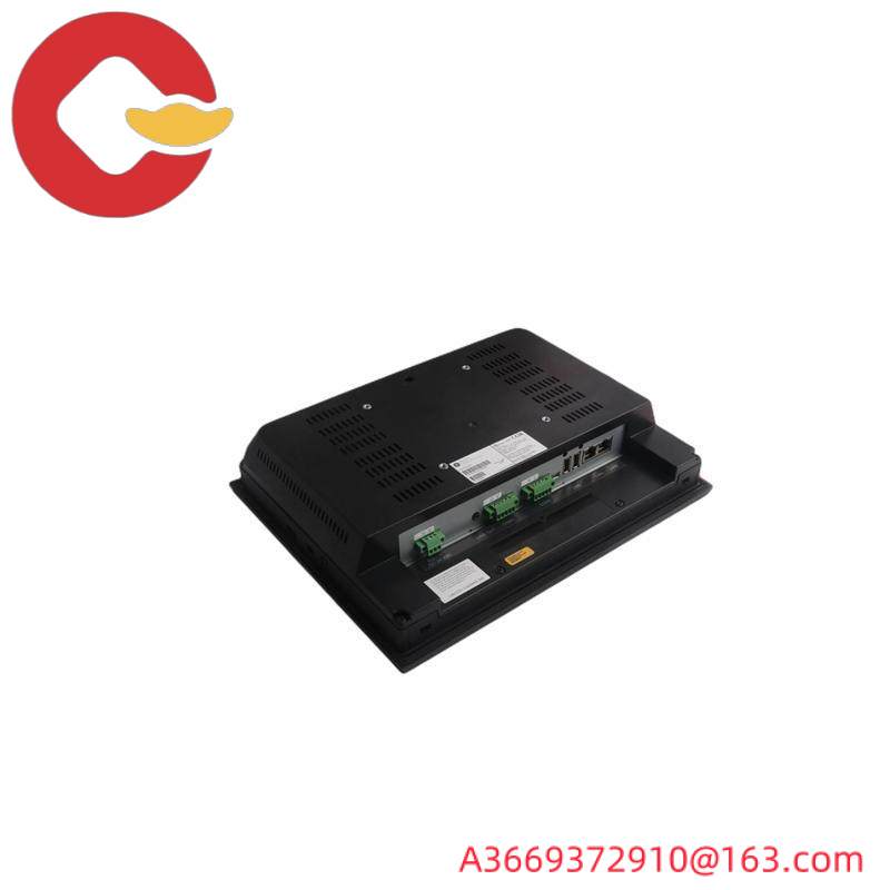 GE DS200ADGIH1AAA