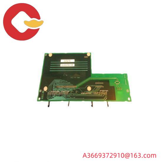 GE DS200ADPBG1ABB
