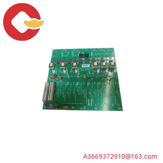 GE DS200CPCAG1ABB