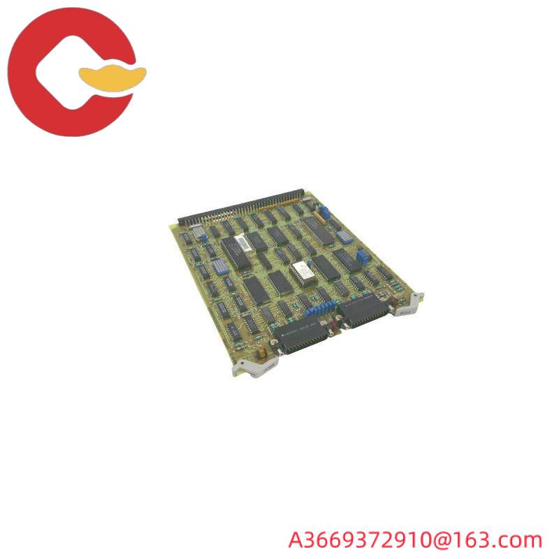 GE DS200CPCAG1ABB