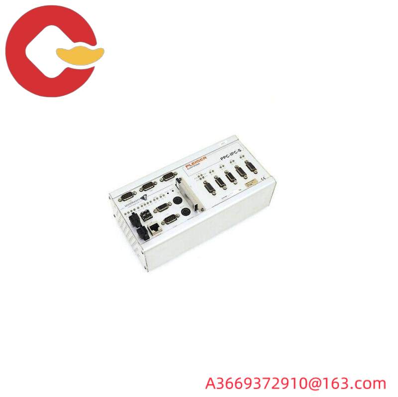 GE DS200DCFBG1BGB