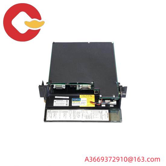 GE DS200DCFBG1BGB