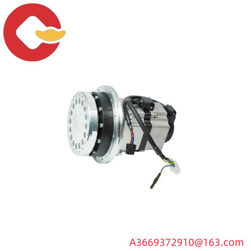 GE DS200DCFBG1BLC