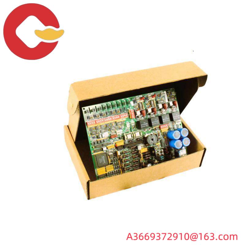 GE DS200DCFBG2BNC DS200DCFBG1BNC