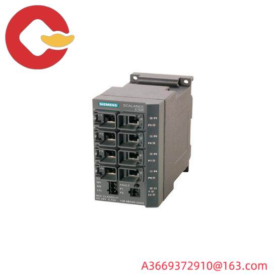 GE DS200DMCBG1AED