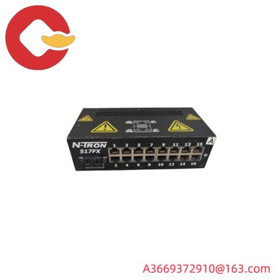 GE DS200DPCBG1AAA