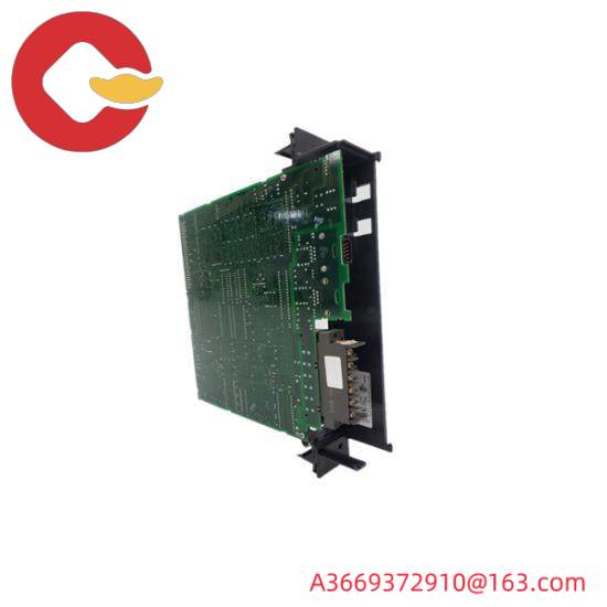 GE DS200DSPCH1ADA