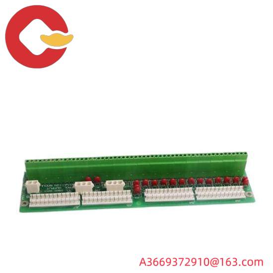 GE DS200DTBCG1AAA