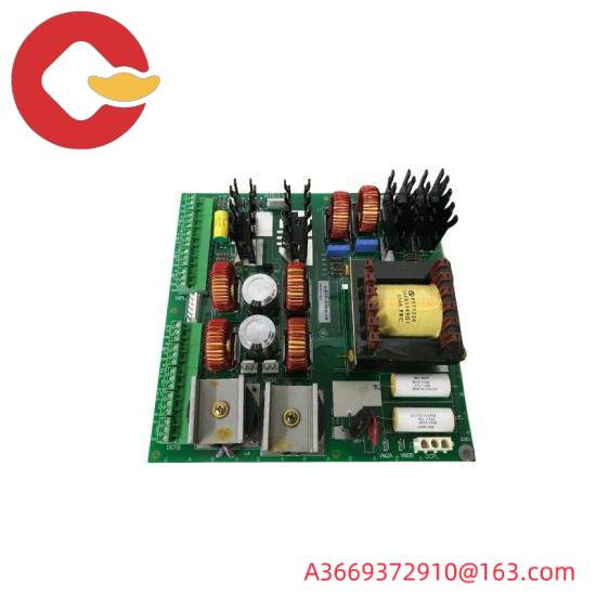 GE 151X12078C02SA01