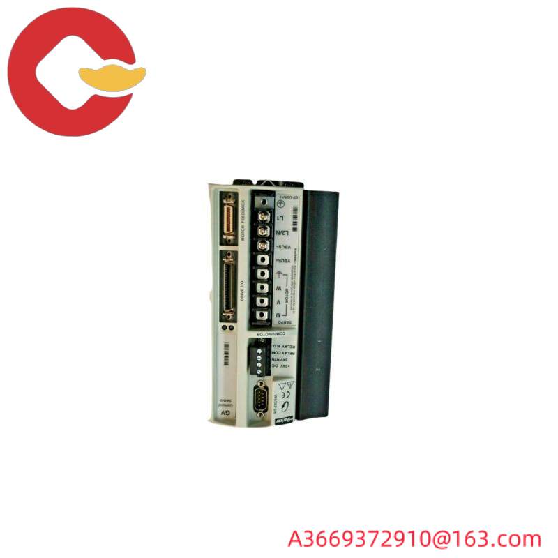 GE DS200FGPAG1AHD