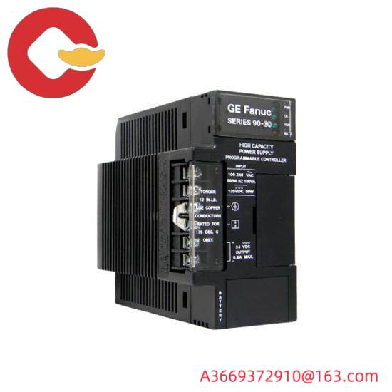 GE DS200FSAAG2ABA
