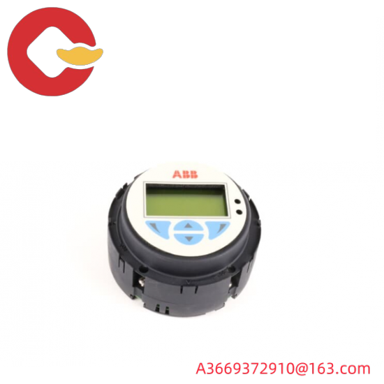 GE DS200IQXSG1AAA
