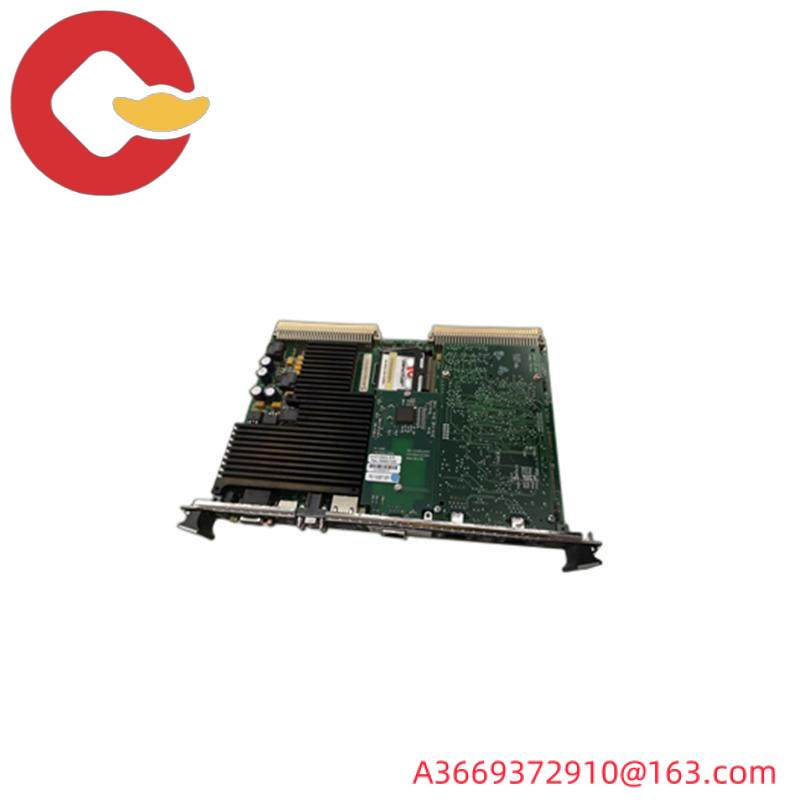 GE DS200IQXSG1AAA