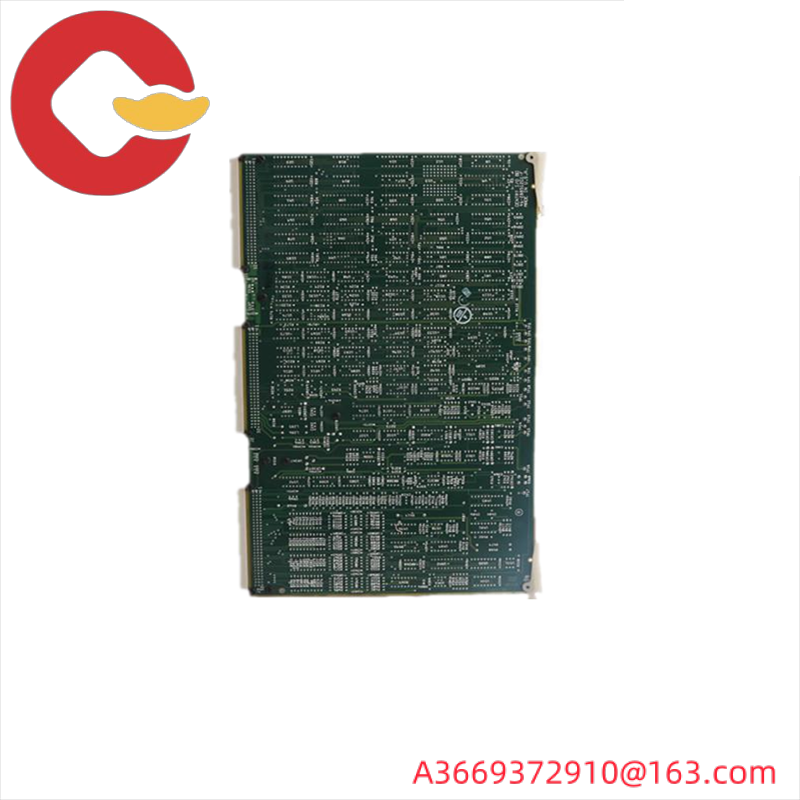 GE DS200LDCCH1AGA