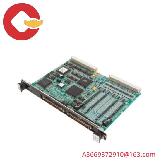 GE DS200LDCCH1AGA