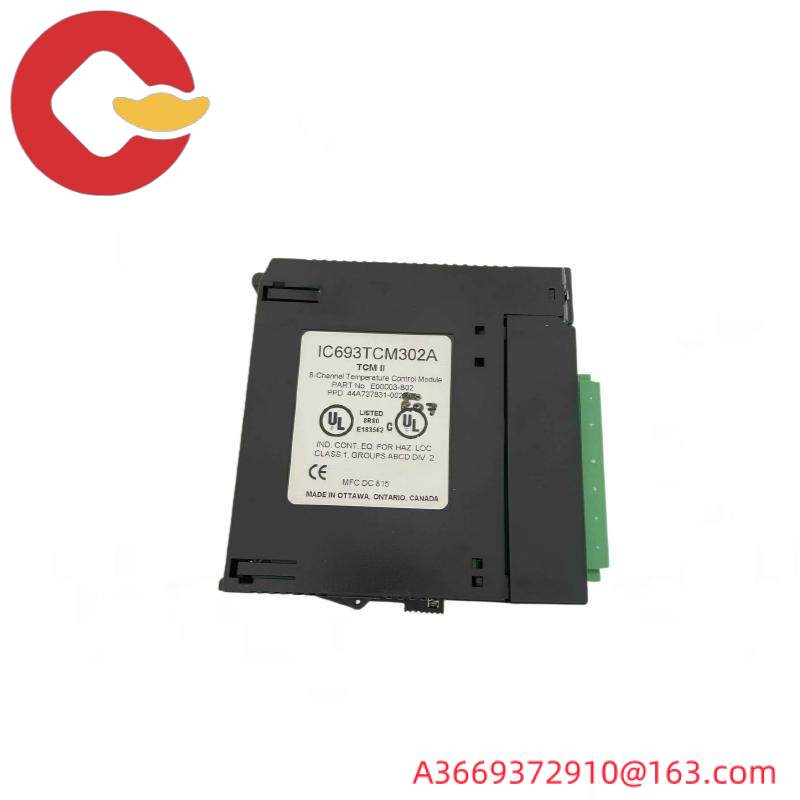 GE DS200LDCCH1ANA