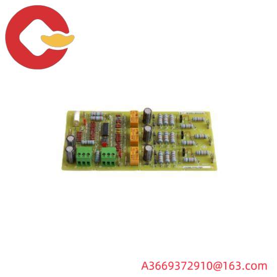 GE DS200LPPAG1AAA