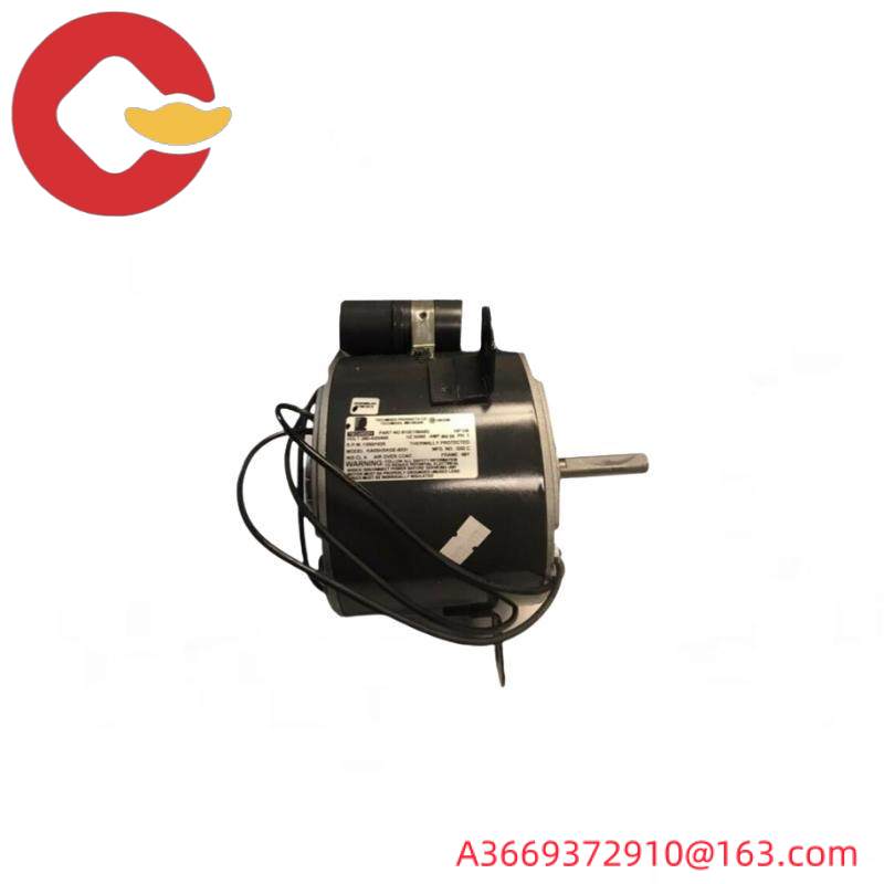 GE DS200LPPAG1AAA