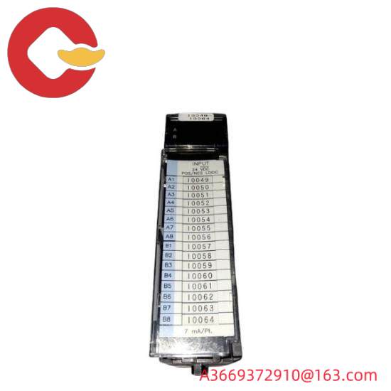 GE DS200PCCAG1ABB