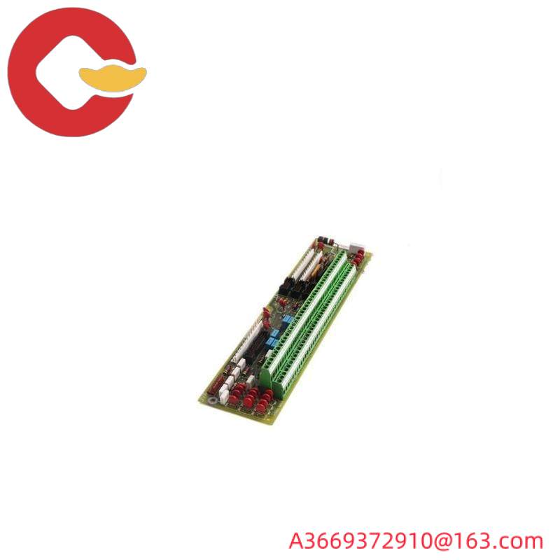 EPRO IMR6000/10