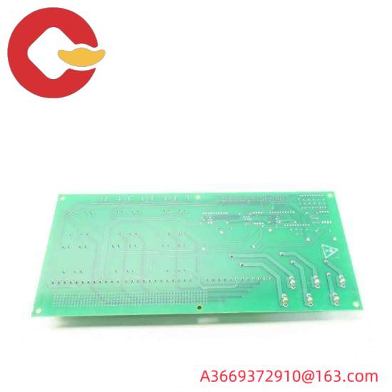 GE DS200PTCTG2BAA