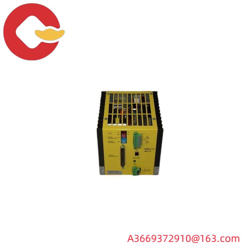 GE DS200RTBAG2AFB