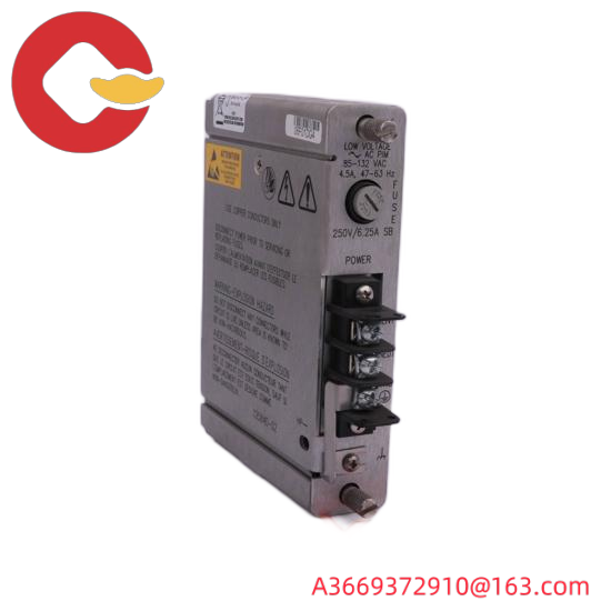 GE DS200RTBAG2AFB