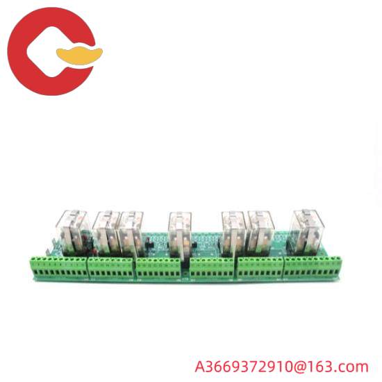 GE DS200RTBAG4AHC