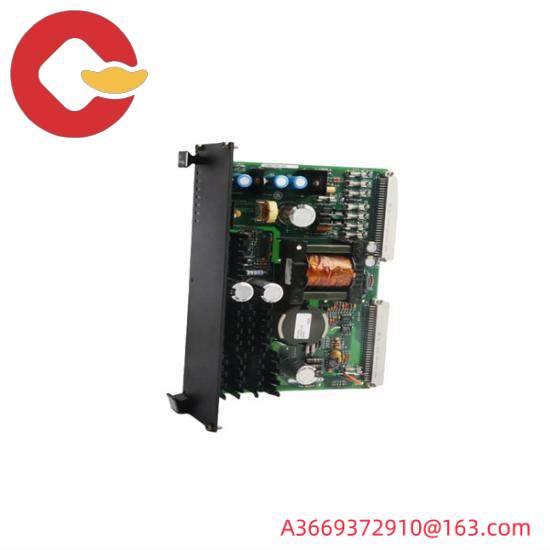 GE DS200SDCCG1AEC