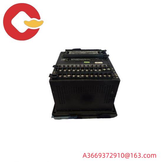 GE DS200SDCCG1AEC