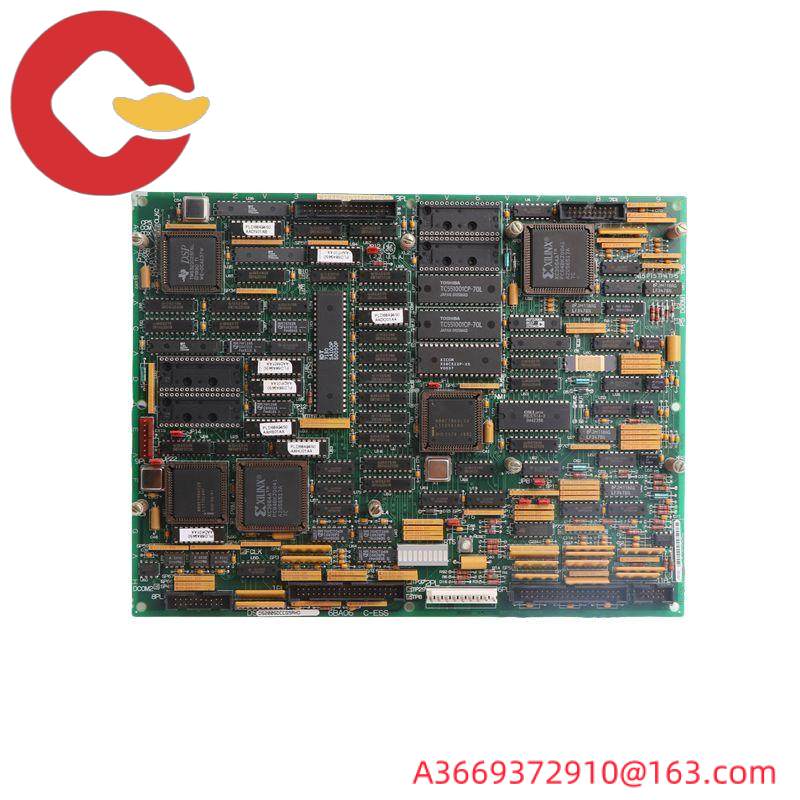 GE DS200SDCCG1AGD