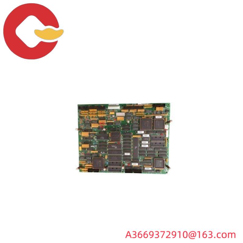 GE DS200SDCCG5AHD